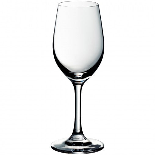 6 Stück WMF Sherry/Portwein ROYAL 85.010.004 – Cromargan® Edelstahl 18/10, poliert