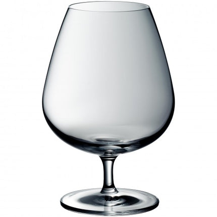 6 Stück WMF Cognac ROYAL 85.010.018 – Cromargan® Edelstahl 18/10, poliert