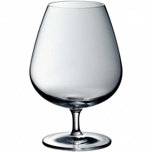 6 Stück WMF Cognac ROYAL 85.010.018 – Cromargan® Edelstahl 18/10, poliert