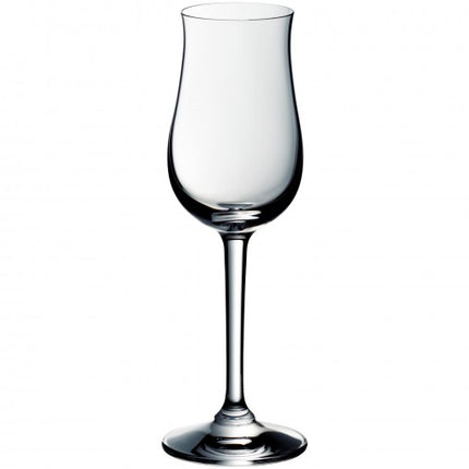 6 Stück WMF Digestif ROYAL 85.010.023 – Cromargan® Edelstahl 18/10, poliert