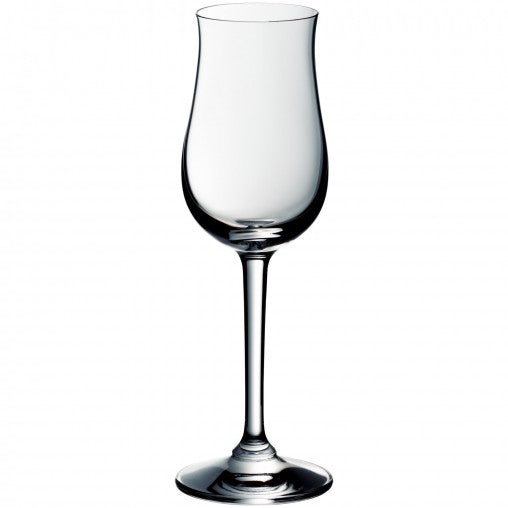 6 Stück WMF Digestif ROYAL 85.010.023 – Cromargan® Edelstahl 18/10, poliert
