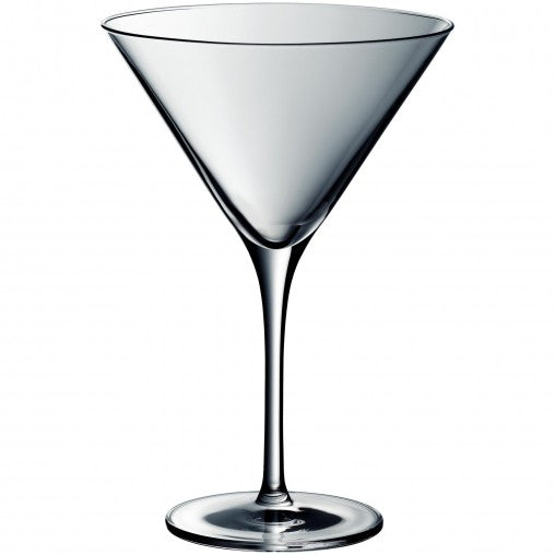 6 Stück WMF Martini ROYAL 85.010.025 – Cromargan® Edelstahl 18/10, poliert