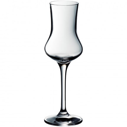 6 Stück WMF Destillat ROYAL 85.010.030 – Cromargan® Edelstahl 18/10, poliert