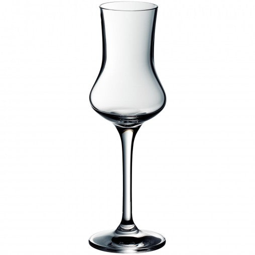 6 Stück WMF Destillat ROYAL 85.010.030 – Cromargan® Edelstahl 18/10, poliert