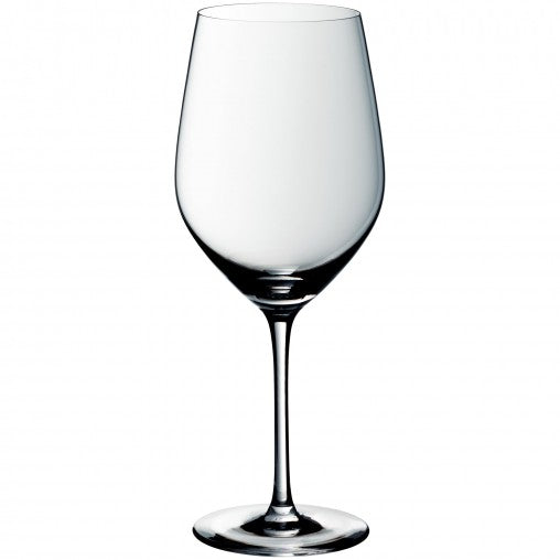 6 Stück WMF Bordeaux ROYAL 85.010.035 – Cromargan® Edelstahl 18/10, poliert