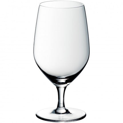 6 Stück WMF Wasser-/Bierglas ROYAL 0,3 L