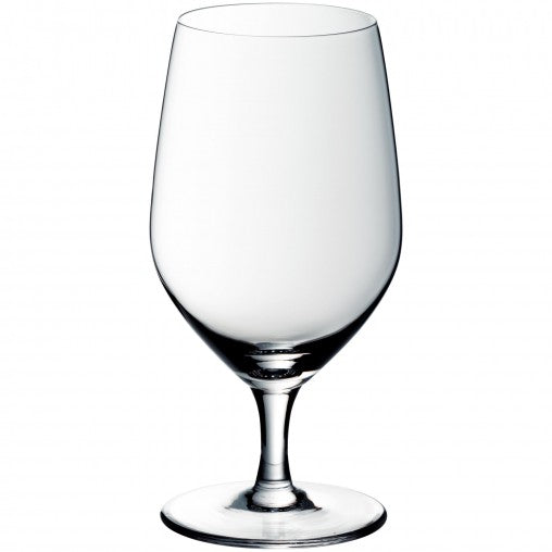 6 Stück WMF Wasser-/Bierglas ROYAL 0,3 L