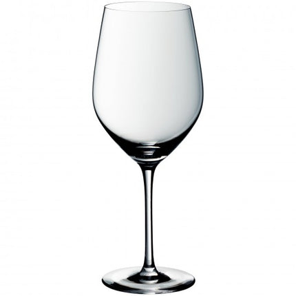 6 Stück WMF Bordeaux ROYAL 0,2 L 85.010.235 – Cromargan® Edelstahl 18/10, poliert