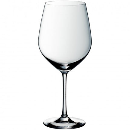 6 Stück WMF Burgunder ROYAL 0,2 L 85.010.299 – Cromargan® Edelstahl 18/10, poliert