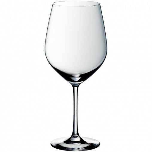 6 Stück WMF Burgunder ROYAL 0,2 L 85.010.299 – Cromargan® Edelstahl 18/10, poliert
