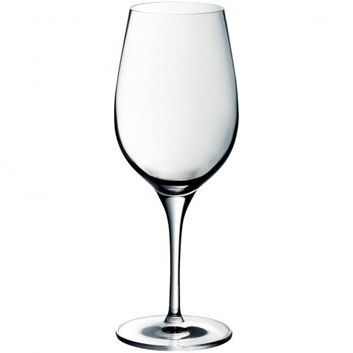 6 Stück WMF Weißweinkelch SMART 85.020.002 – Cromargan® Edelstahl 18/10, poliert