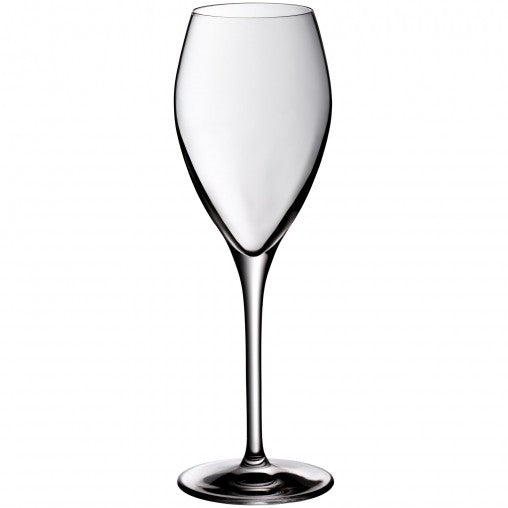 6 Stück WMF Champagner SMART 85.020.029 – Cromargan® Edelstahl 18/10, poliert