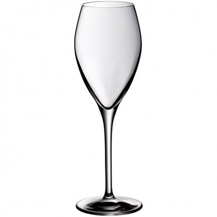 6 Stück WMF Champagner SMART 0,1 L 85.020.129 – Cromargan® Edelstahl 18/10, poliert