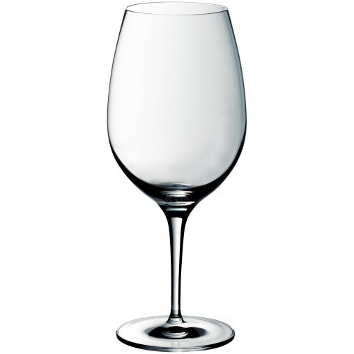 6 Stück WMF Bordeaux SMART 0,2 L 85.020.235 – Cromargan® Edelstahl 18/10, poliert