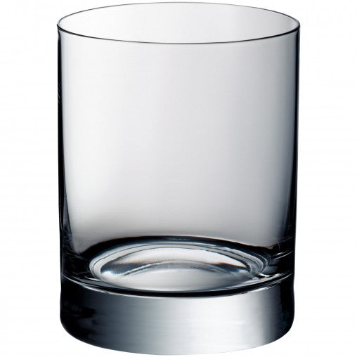 6 Stück WMF Tumbler XL MANHATTAN 85.030.016 – Cromargan® Edelstahl 18/10, poliert