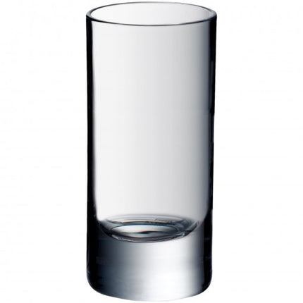 6 Stück WMF Short MANHATTAN 85.030.020 – Cromargan® Edelstahl 18/10, poliert