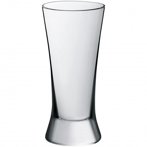 6 Stück WMF Short MANHATTAN 85.030.021 – Cromargan® Edelstahl 18/10, poliert