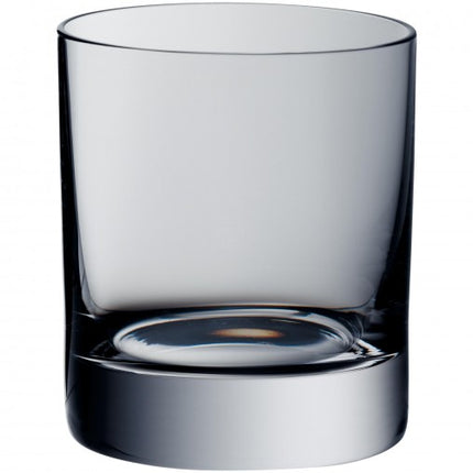 6 Stück WMF Minibar MANHATTAN 85.030.047 – Cromargan® Edelstahl 18/10, poliert