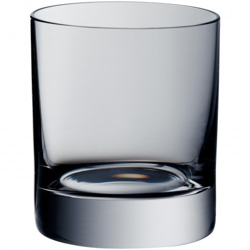 6 Stück WMF Minibar MANHATTAN 85.030.047 – Cromargan® Edelstahl 18/10, poliert