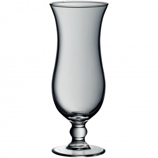 6 Stück WMF Cocktail MANHATTAN 85.030.096 – Cromargan® Edelstahl 18/10, poliert