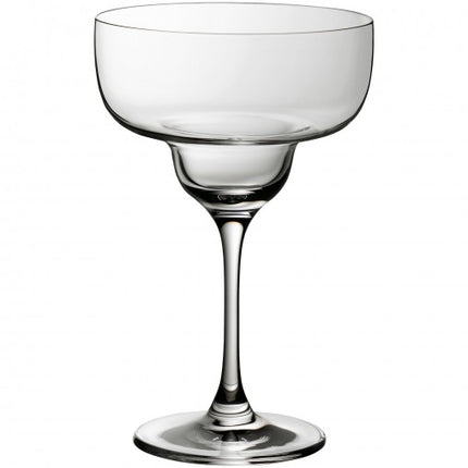 6 Stück WMF Margarita MANHATTAN 85.030.097 – Cromargan® Edelstahl 18/10, poliert