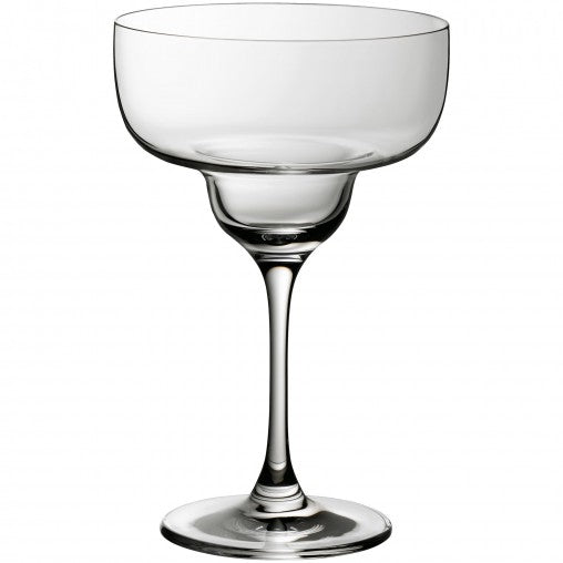 6 Stück WMF Margarita MANHATTAN 85.030.097 – Cromargan® Edelstahl 18/10, poliert