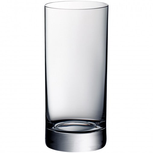 6 Stück WMF Mixdrink MANHATTAN 0,25 L 85.030.309 – Cromargan® Edelstahl 18/10, poliert