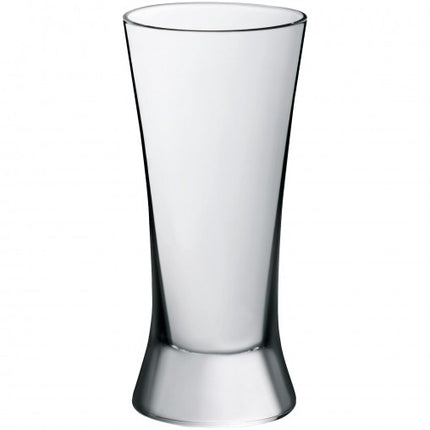 6 Stück WMF Short MANHATTAN 2+4cl 85.030.821 – Cromargan® Edelstahl 18/10, poliert