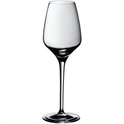 6 Stück WMF Sherry/Digestif DIVINE 85.050.004 – Cromargan® Edelstahl 18/10, poliert