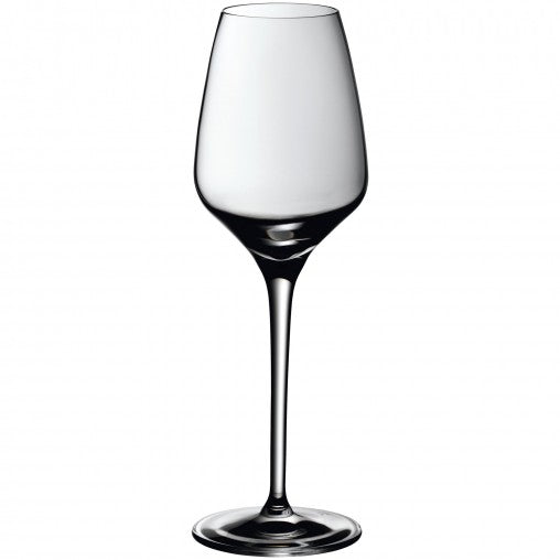 6 Stück WMF Sherry/Digestif DIVINE 85.050.004 – Cromargan® Edelstahl 18/10, poliert