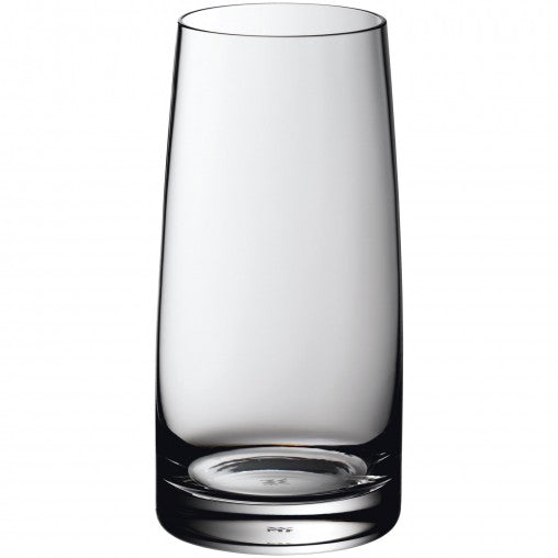 6 Stück WMF Mixdrink DIVINE 85.050.009 – Cromargan® Edelstahl 18/10, poliert