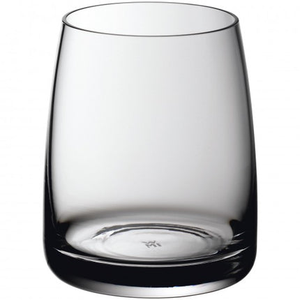 6 Stück WMF Softdrink DIVINE 85.050.014 – Cromargan® Edelstahl 18/10, poliert