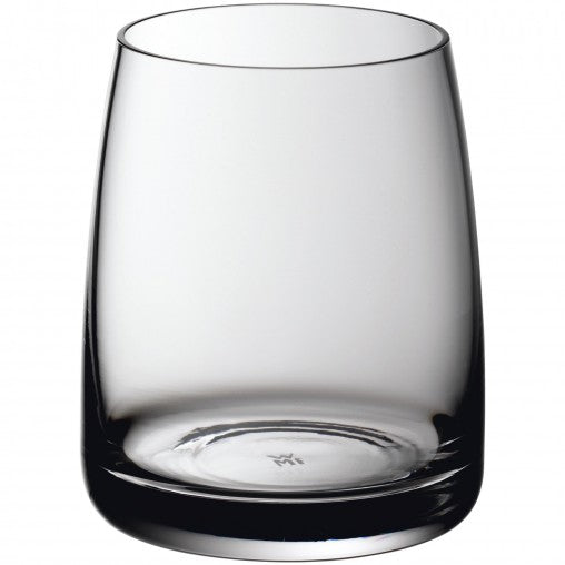 6 Stück WMF Softdrink DIVINE 85.050.014 – Cromargan® Edelstahl 18/10, poliert