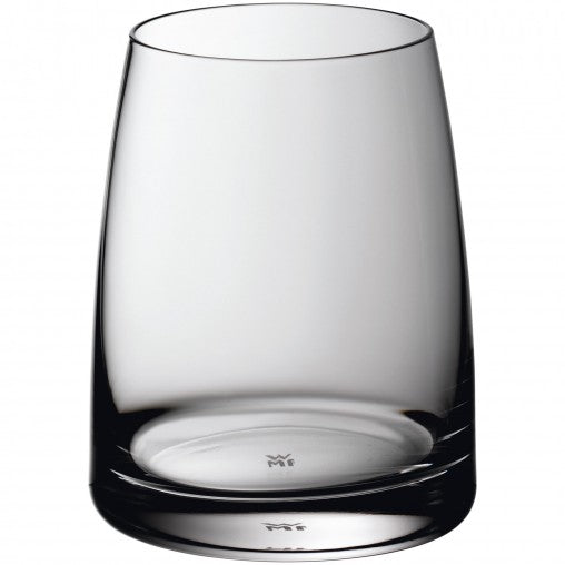 6 Stück WMF Tumbler DIVINE 85.050.015 – Cromargan® Edelstahl 18/10, poliert