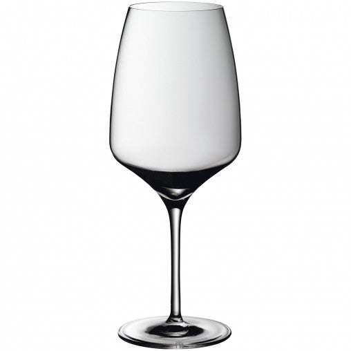 6 Stück WMF Bordeaux DIVINE 85.050.035 – Cromargan® Edelstahl 18/10, poliert