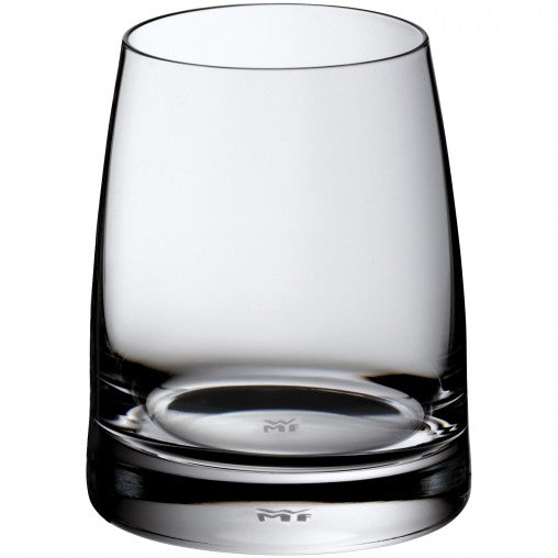 6 Stück WMF Minibar DIVINE 85.050.047 – Cromargan® Edelstahl 18/10, poliert