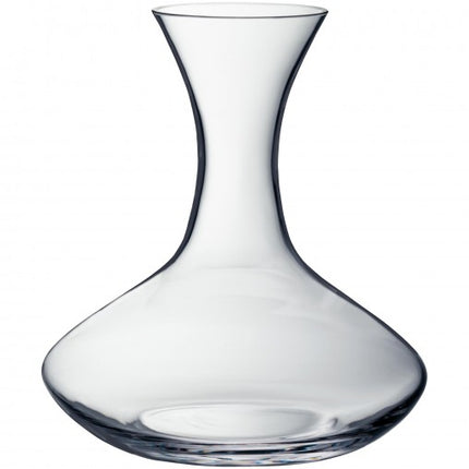 WMF Dekanter 59 85.090.059