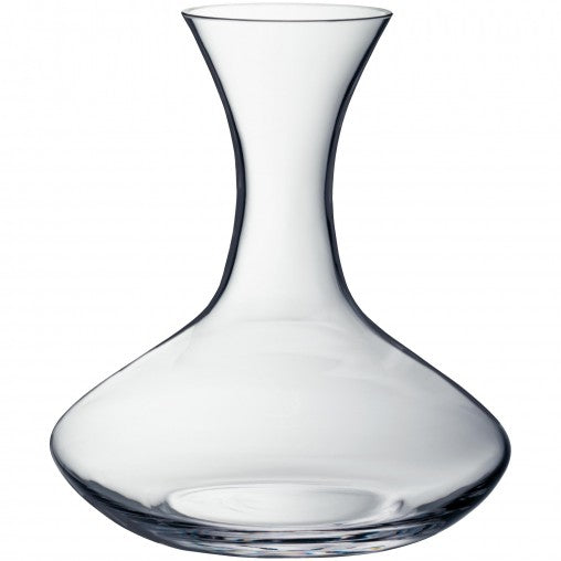 WMF Dekanter 59 85.090.059