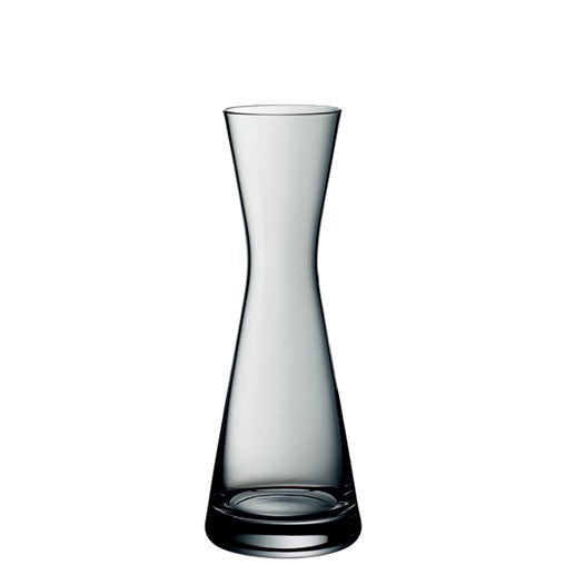 6 Stück WMF Karaffe 57 85.091.057