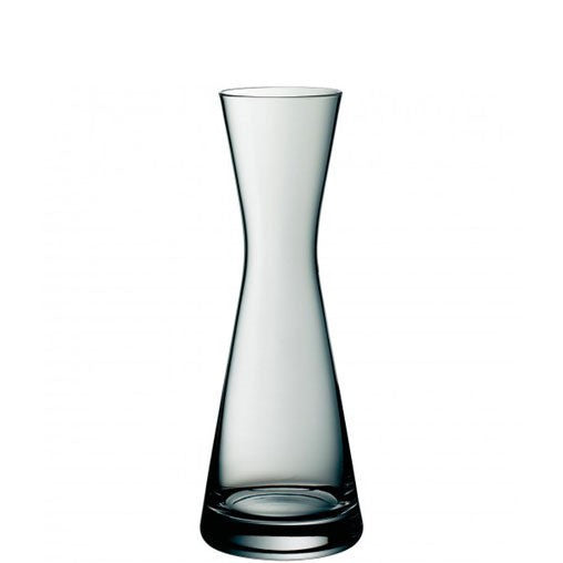 6 Stück WMF Karaffe 53