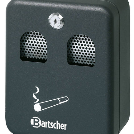 Bartscher Wandascher