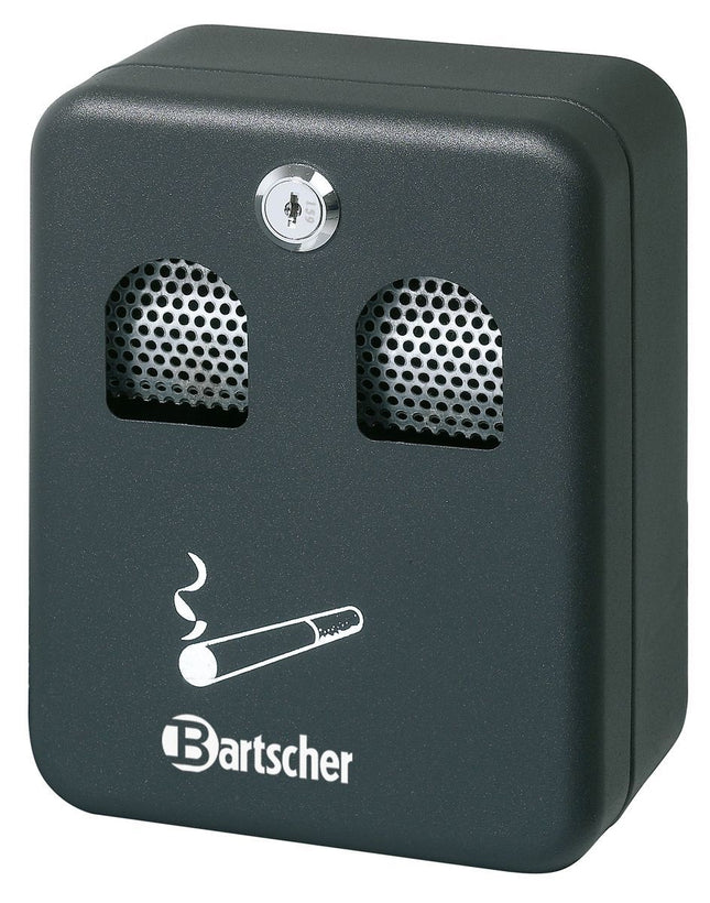 Bartscher Wandascher