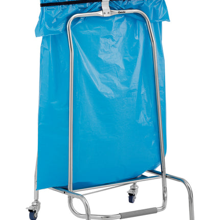 Müllsack-Ständer 120L