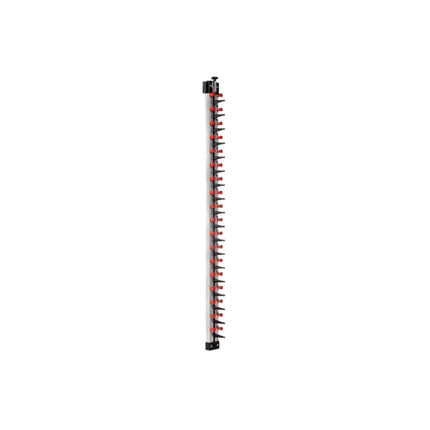 Saro Tellerstapelsystem Plate-Mate Wandmodell WM-18