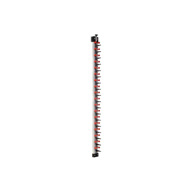 Saro Tellerstapelsystem Plate-Mate Wandmodell WM-18
