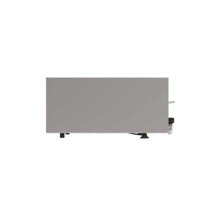 https://cdn.shopify.com/s/files/1/0694/0092/0332/files/87030209-23.jpg