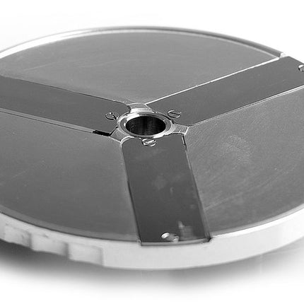 HENDI Schneidscheiben – DF-1 – weitere Produktansicht