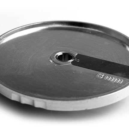 HENDI Schneidscheiben – DF-8 – weitere Produktansicht