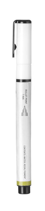 HENDI Horeca Marker – Weiß – Ø 10 × H 125 mm – 2 Stück  – Detailansicht 2