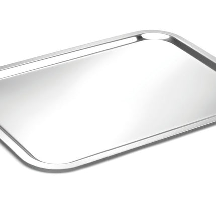 HENDI Kühldisplay – 430 × 290 × 150 mm – weitere Produktansicht